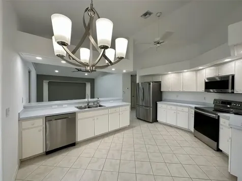 2169 Onondaga Lane Punta Gorda FL 33983