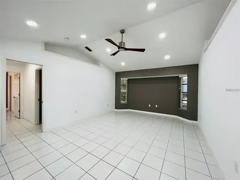 2169 Onondaga Lane Punta Gorda FL 33983
