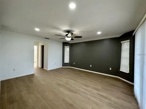 2169 Onondaga Lane Punta Gorda FL 33983