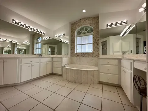 2169 Onondaga Lane Punta Gorda FL 33983