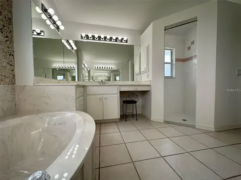 2169 Onondaga Lane Punta Gorda FL 33983
