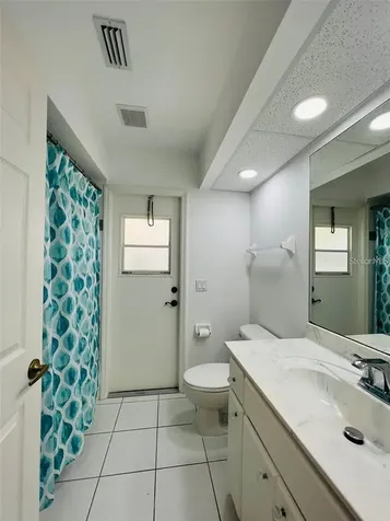 2169 Onondaga Lane Punta Gorda FL 33983