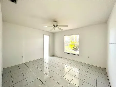 2169 Onondaga Lane Punta Gorda FL 33983