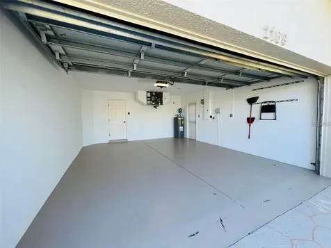 2169 Onondaga Lane Punta Gorda FL 33983