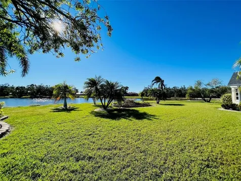 2169 Onondaga Lane Punta Gorda FL 33983