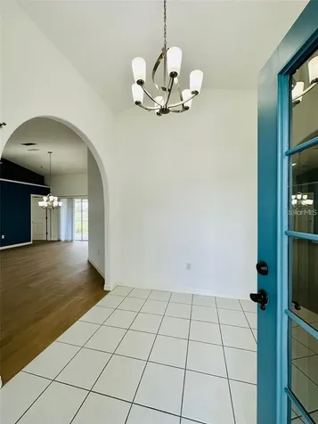 2169 Onondaga Lane Punta Gorda FL 33983