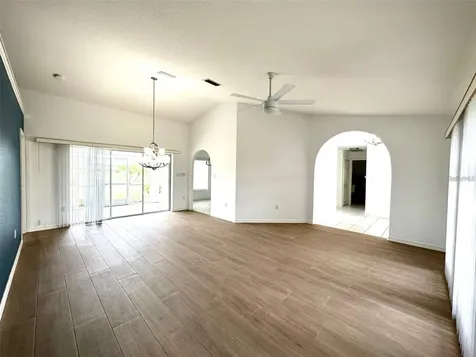 2169 Onondaga Lane Punta Gorda FL 33983