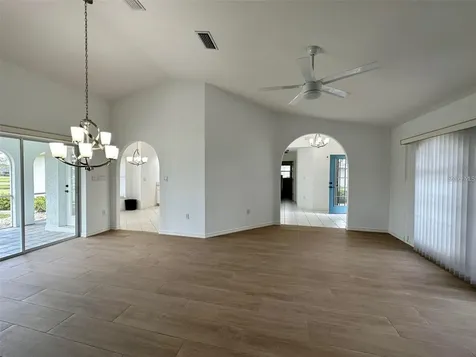 2169 Onondaga Lane Punta Gorda FL 33983