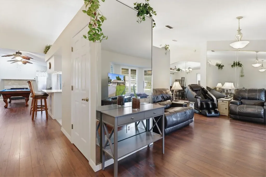 35103 Riverside Court Leesburg FL 34788