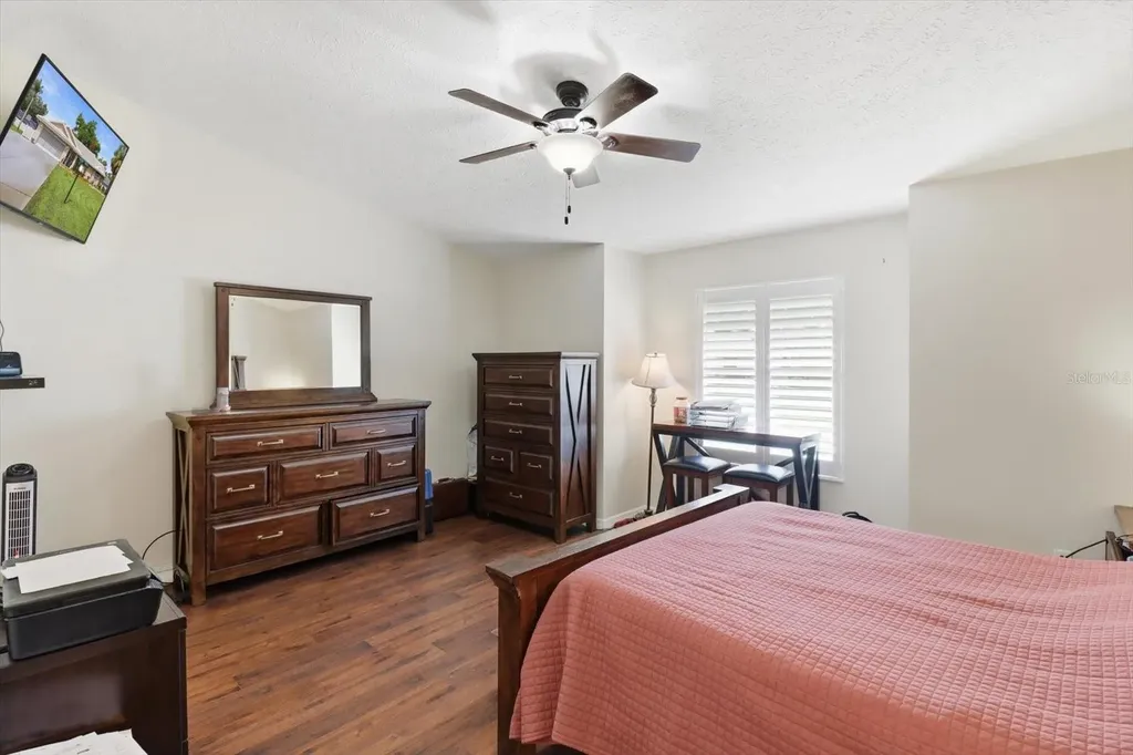 35103 Riverside Court Leesburg FL 34788
