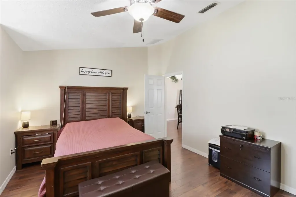 35103 Riverside Court Leesburg FL 34788