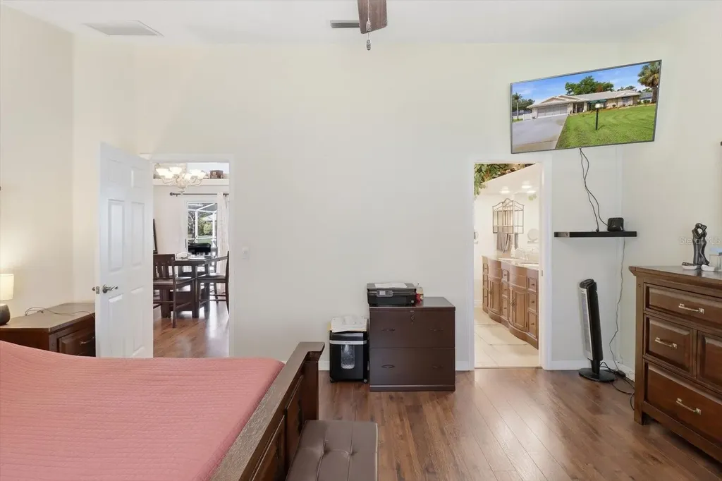 35103 Riverside Court Leesburg FL 34788