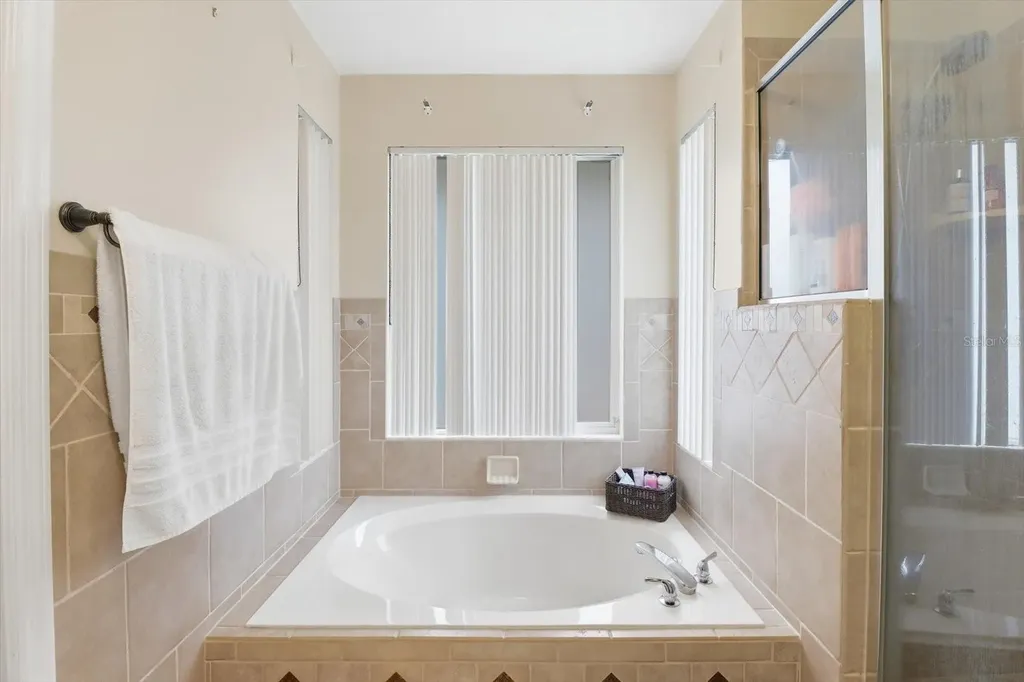 35103 Riverside Court Leesburg FL 34788