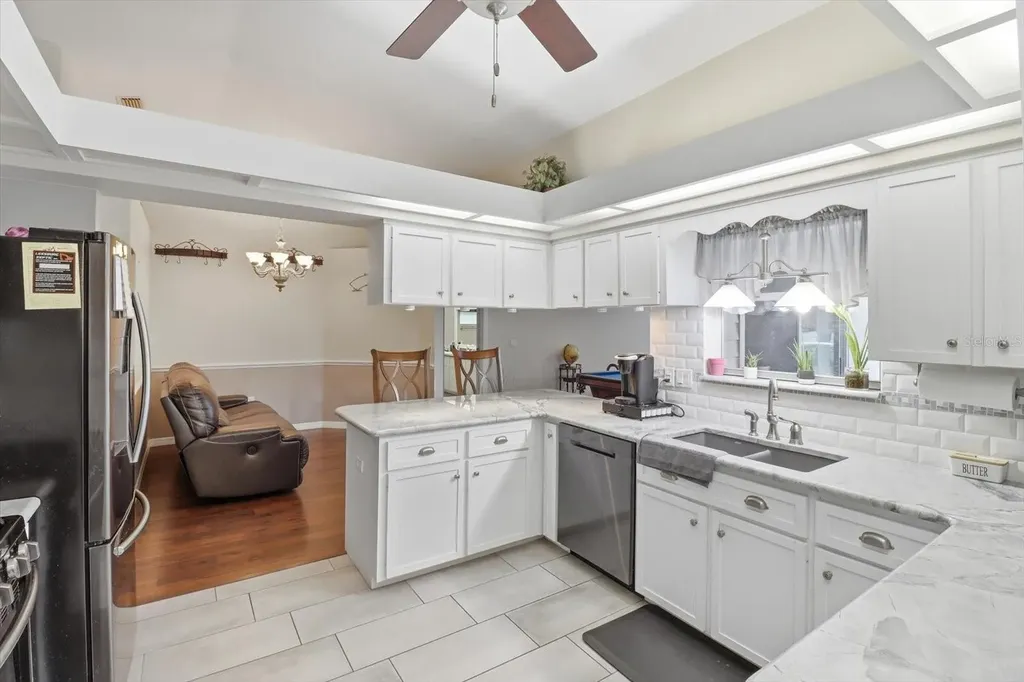35103 Riverside Court Leesburg FL 34788
