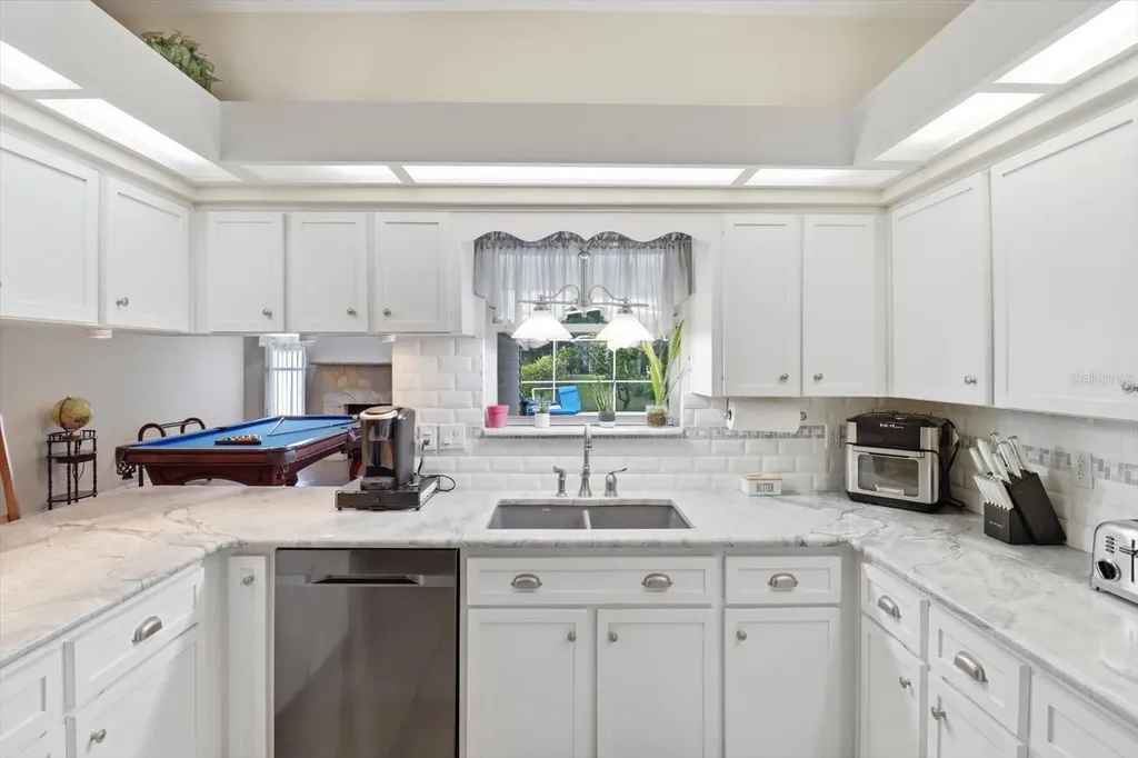 35103 Riverside Court Leesburg FL 34788