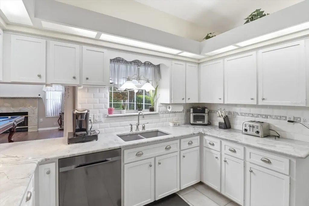 35103 Riverside Court Leesburg FL 34788