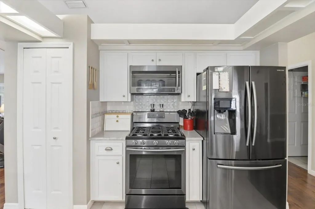 35103 Riverside Court Leesburg FL 34788