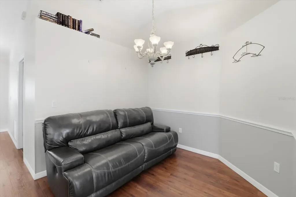 35103 Riverside Court Leesburg FL 34788