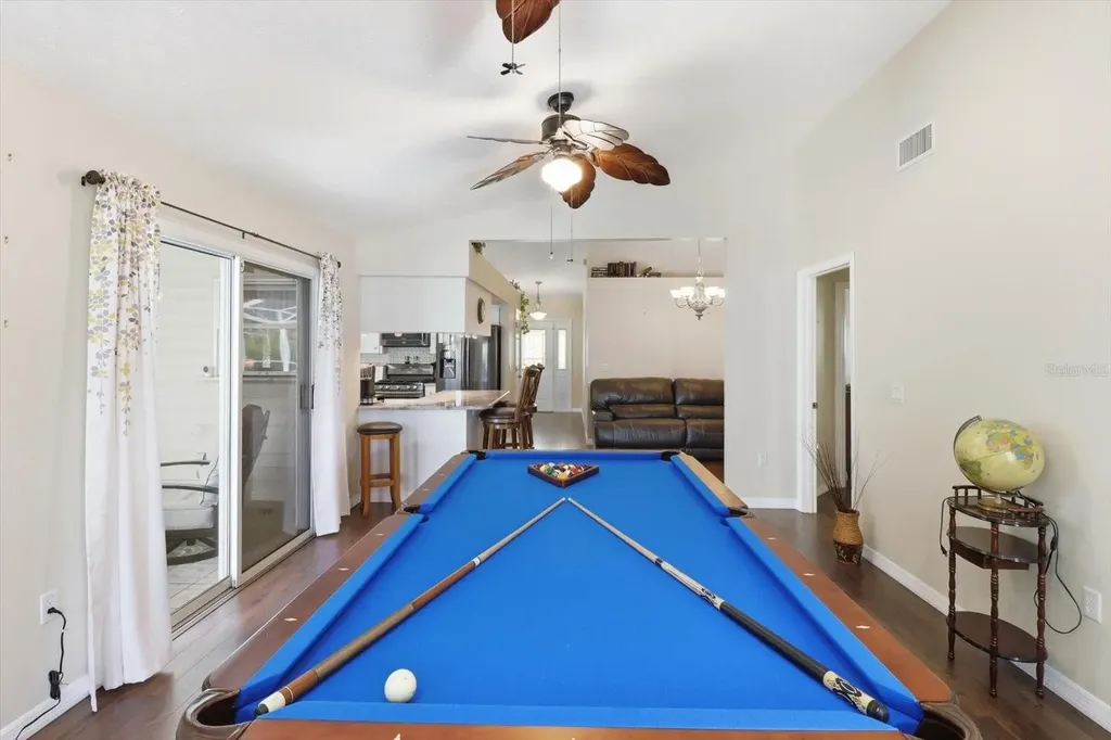 35103 Riverside Court Leesburg FL 34788