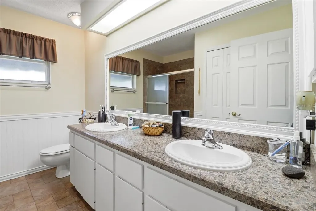 35103 Riverside Court Leesburg FL 34788