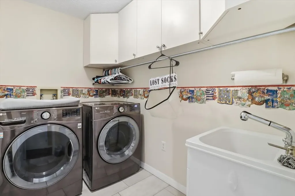 35103 Riverside Court Leesburg FL 34788