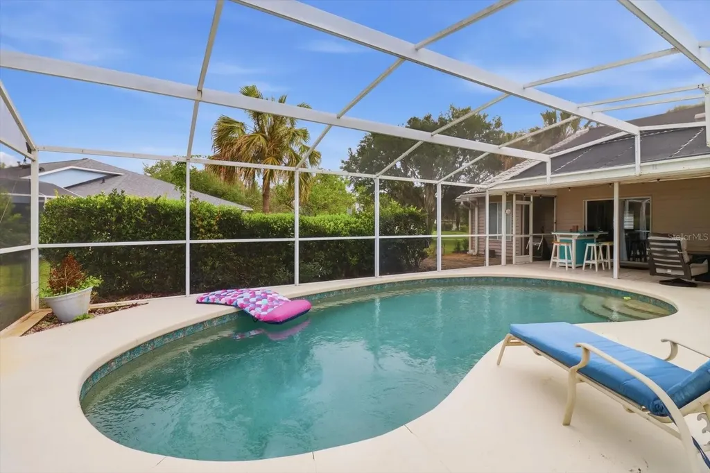 35103 Riverside Court Leesburg FL 34788