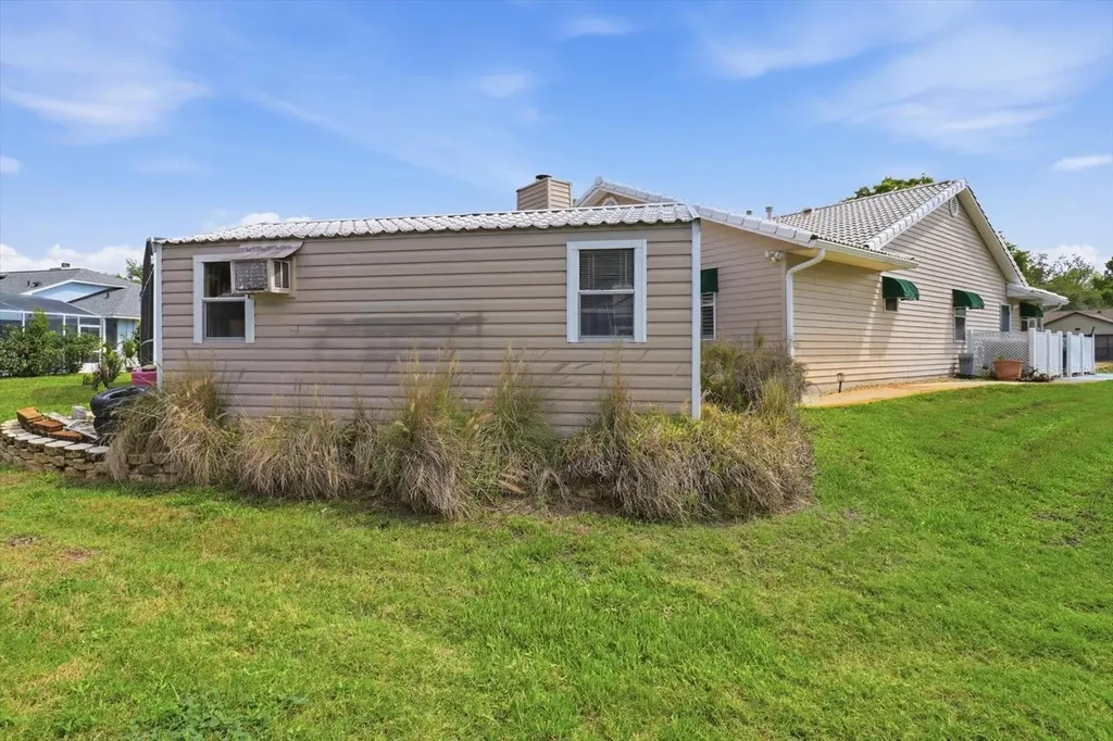 35103 Riverside Court Leesburg FL 34788