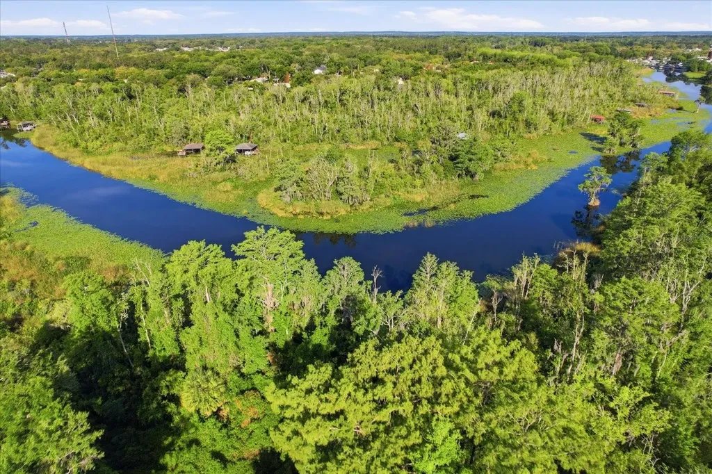 35103 Riverside Court Leesburg FL 34788