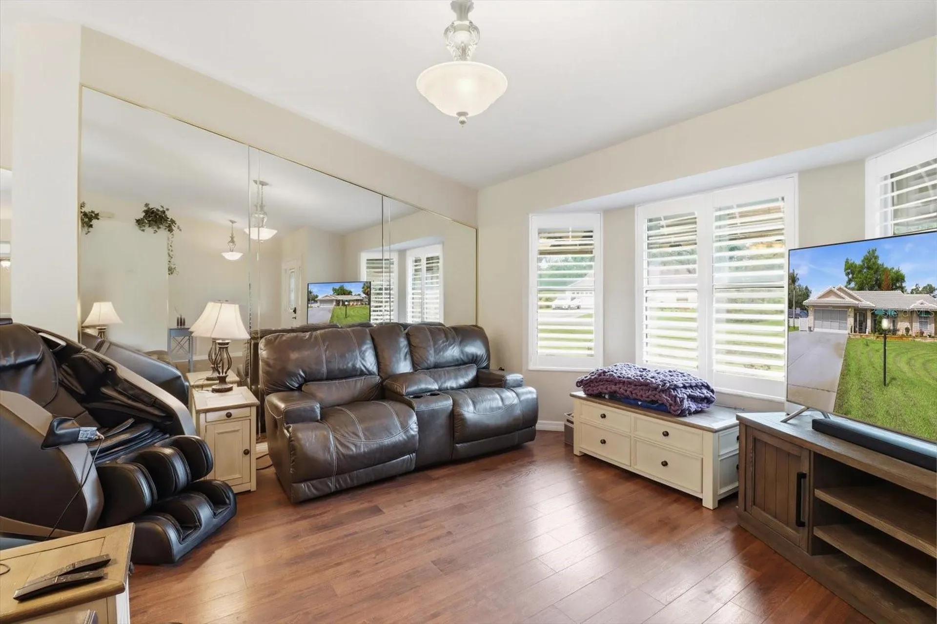 35103 Riverside Court Leesburg FL 34788