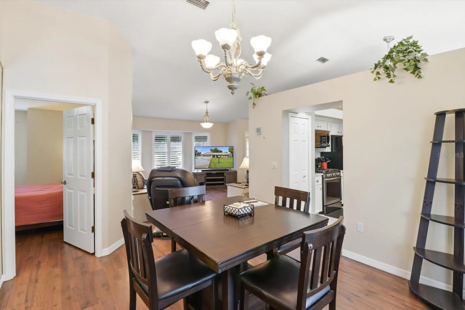 35103 Riverside Court Leesburg FL 34788