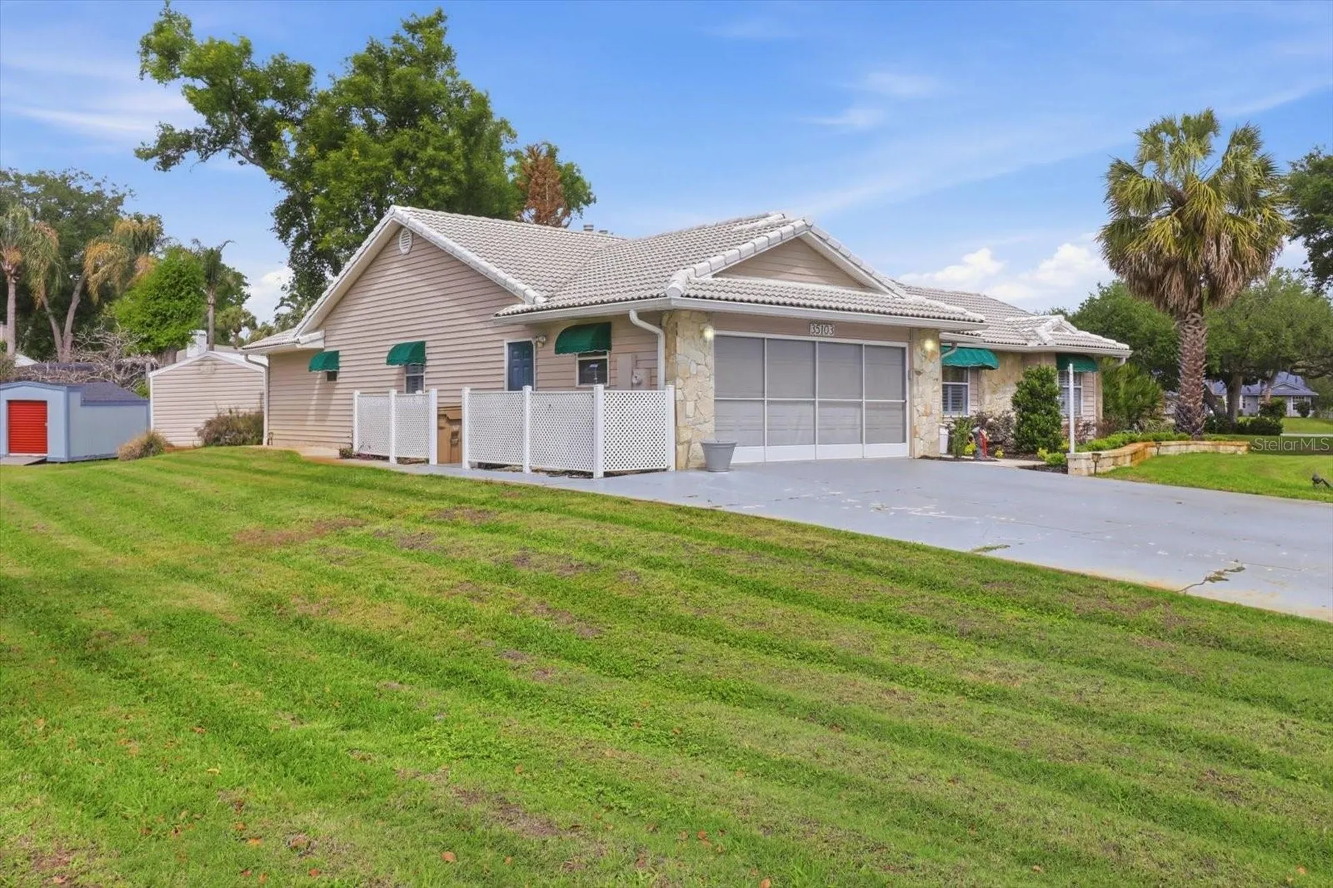 35103 Riverside Court Leesburg FL 34788
