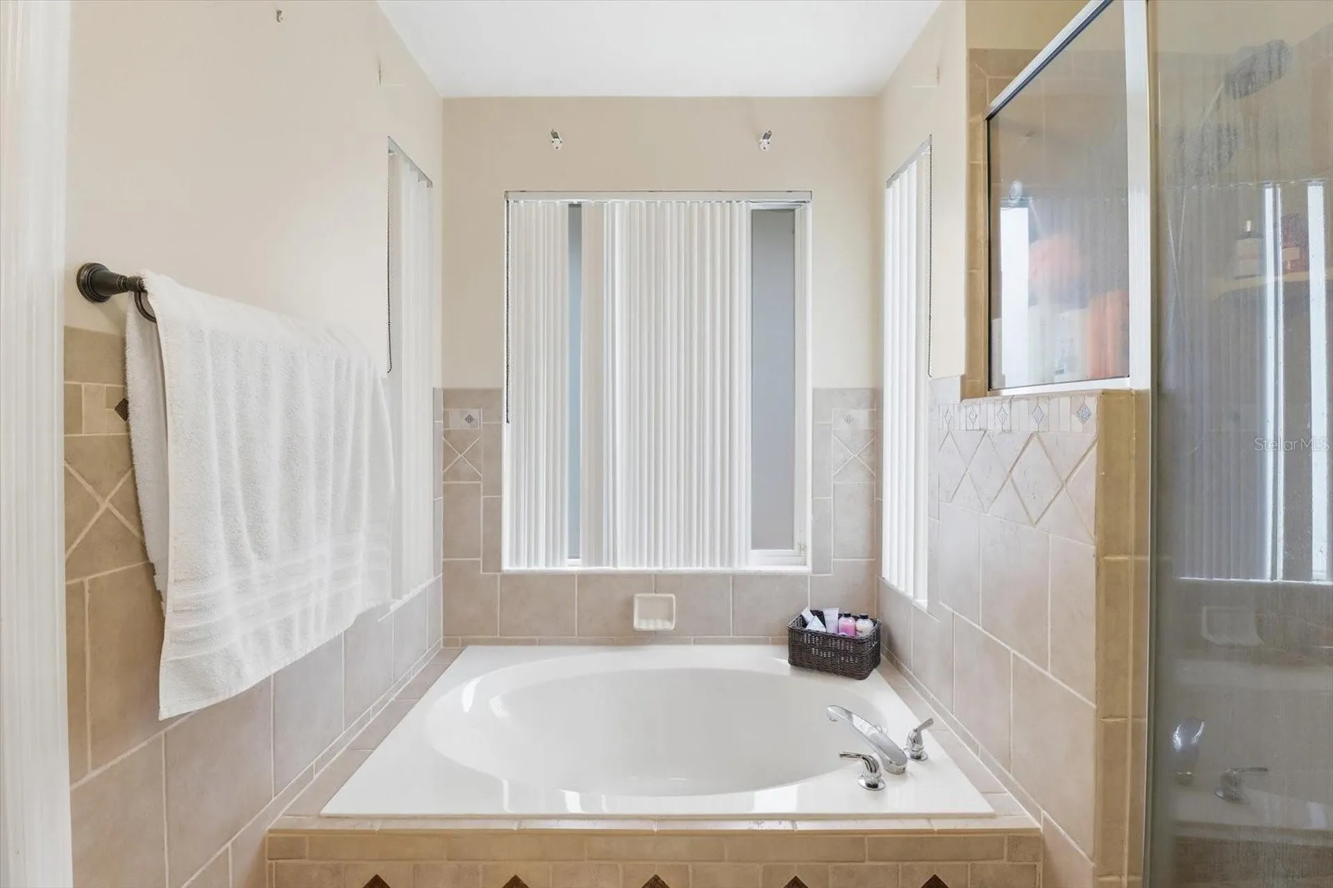 35103 Riverside Court Leesburg FL 34788