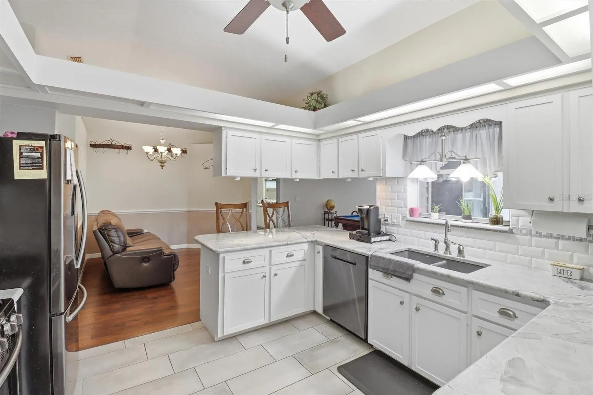 35103 Riverside Court Leesburg FL 34788