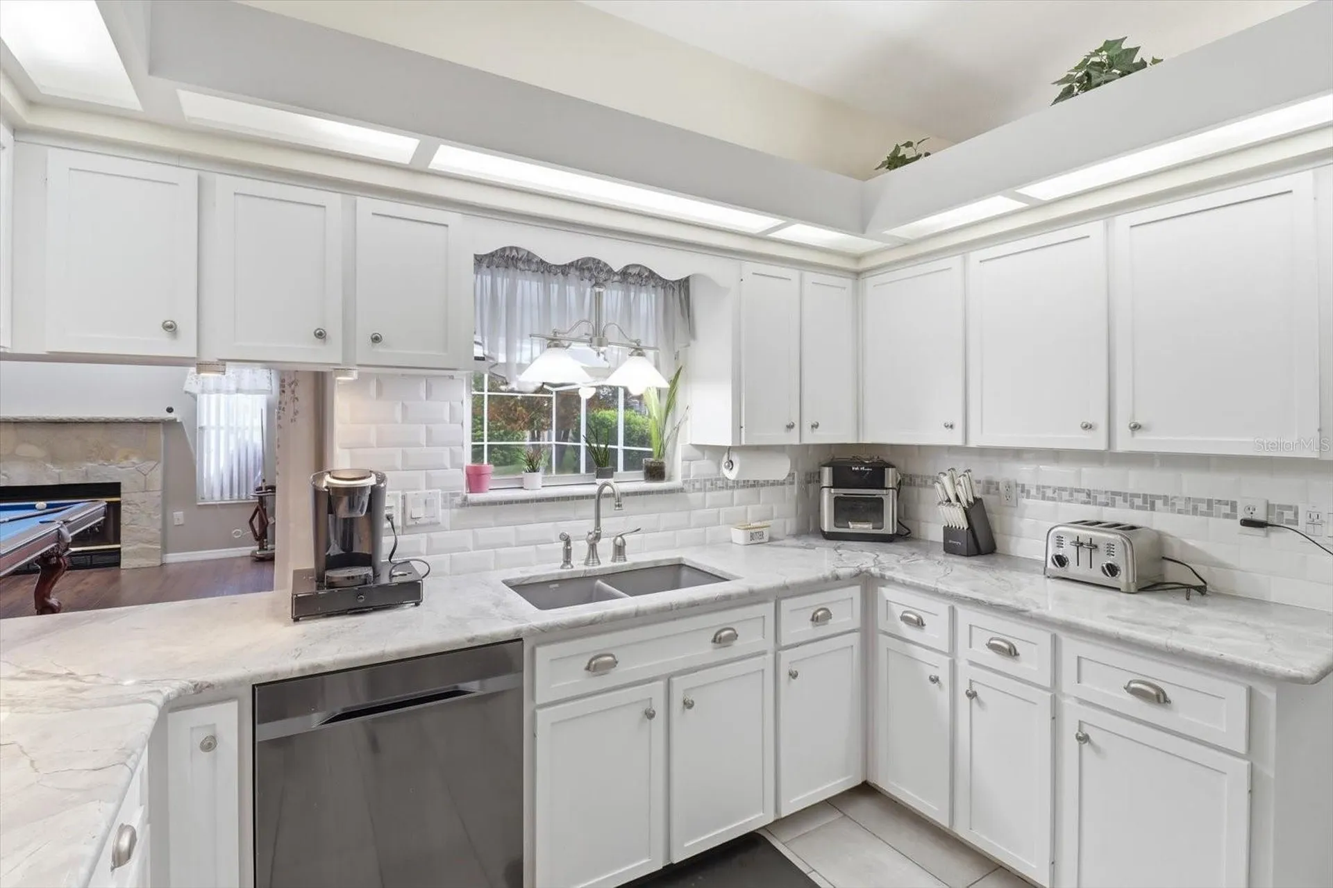 35103 Riverside Court Leesburg FL 34788