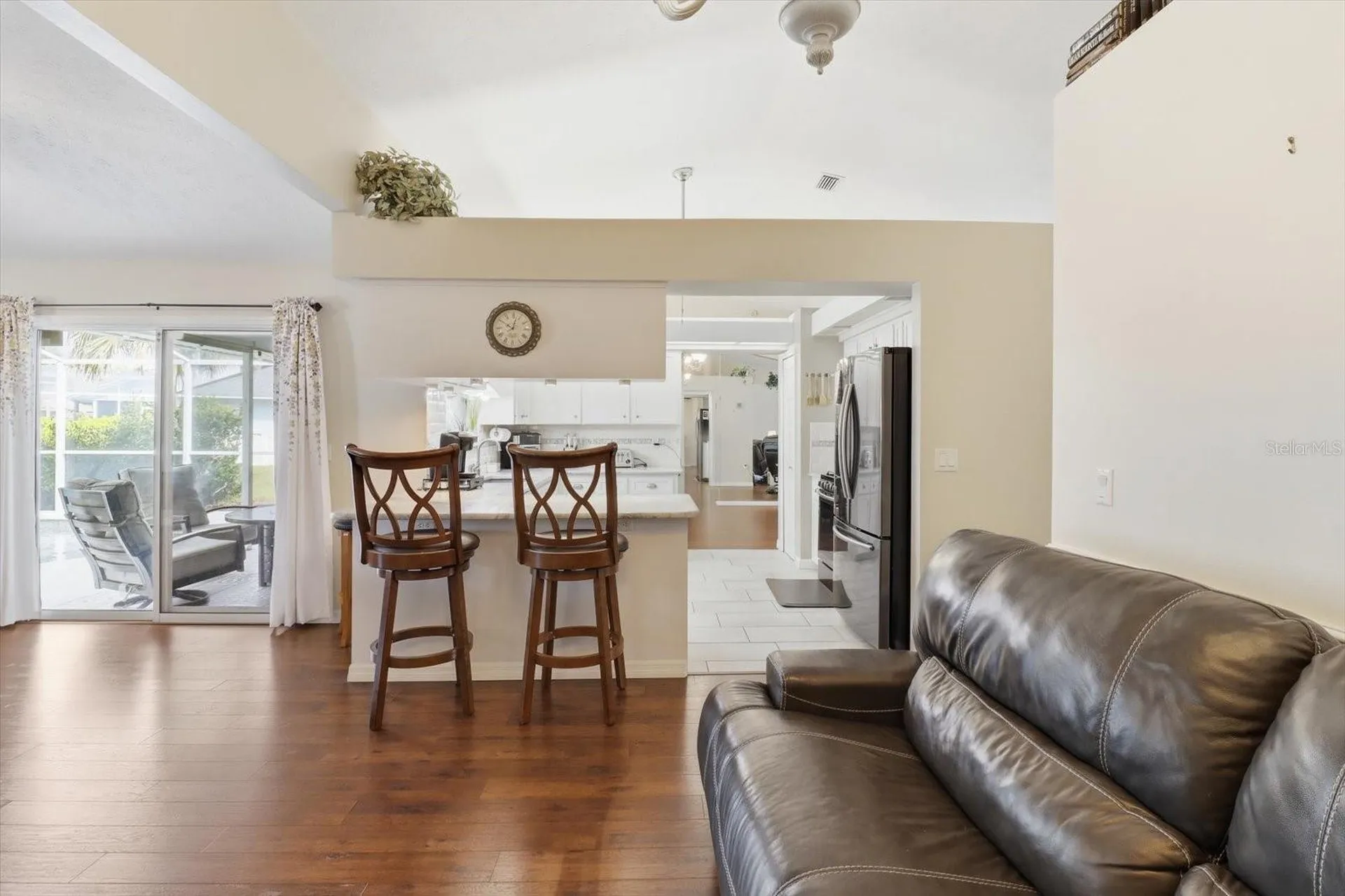 35103 Riverside Court Leesburg FL 34788