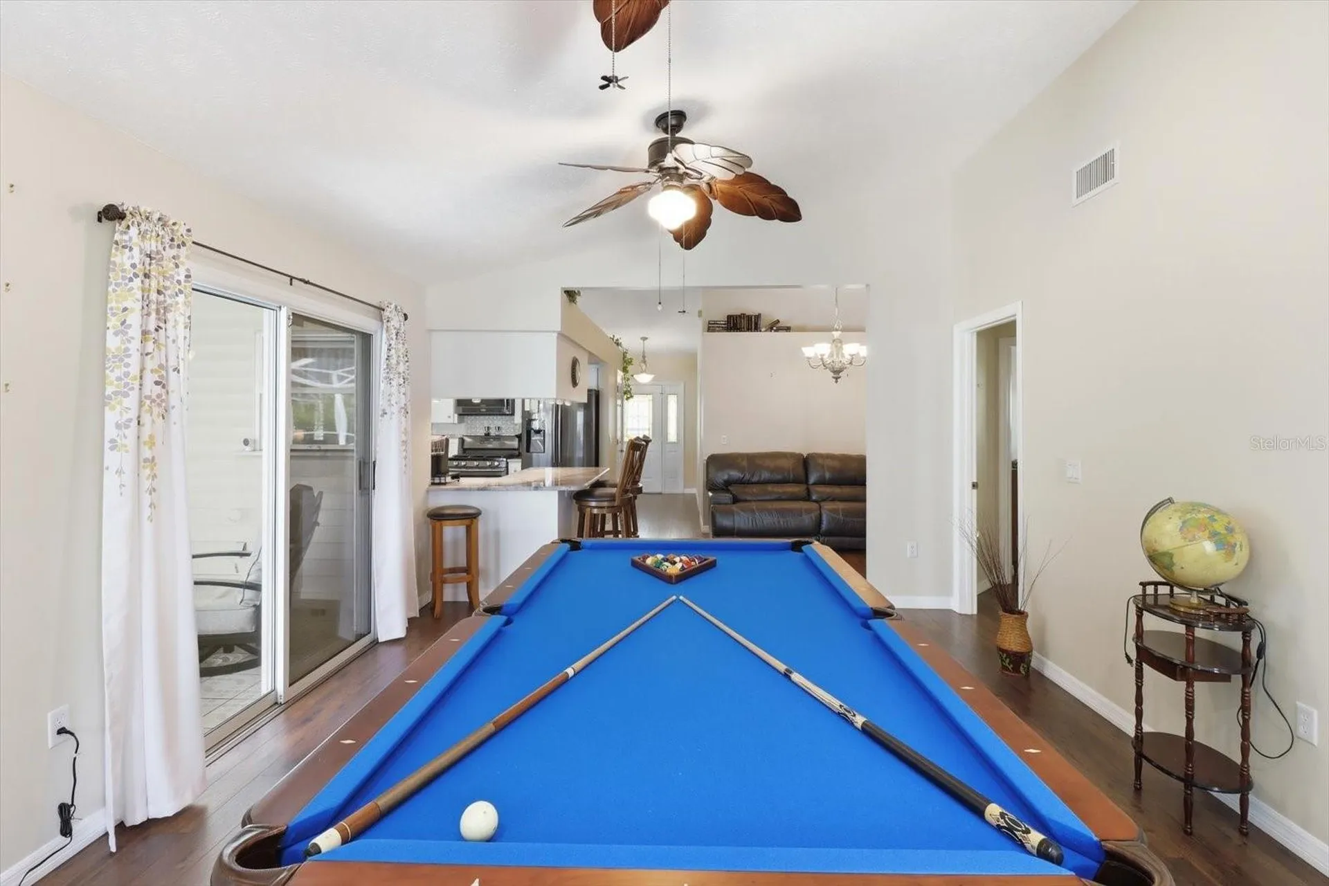35103 Riverside Court Leesburg FL 34788