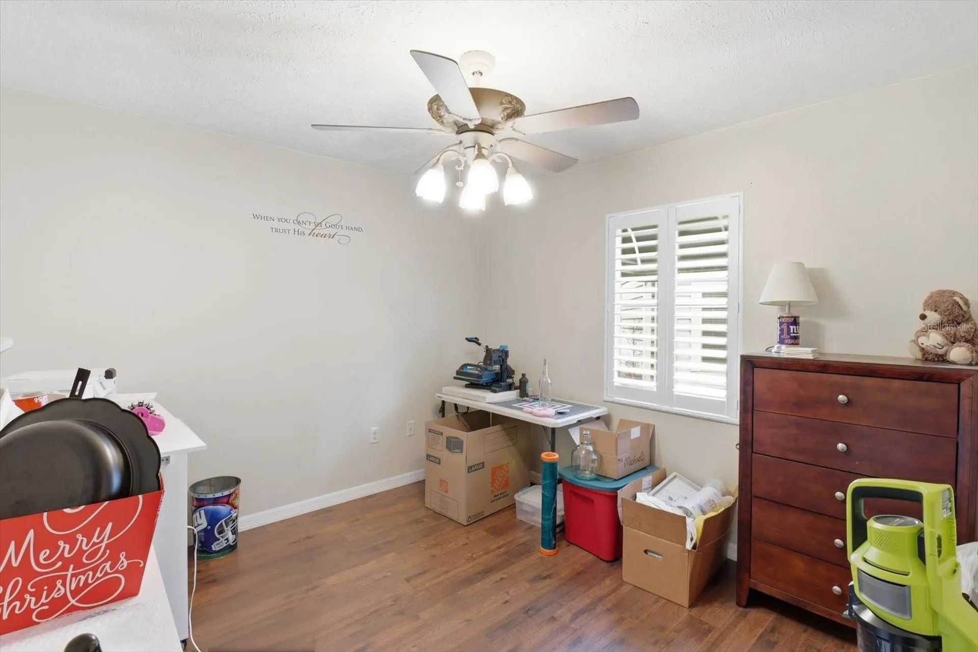 35103 Riverside Court Leesburg FL 34788