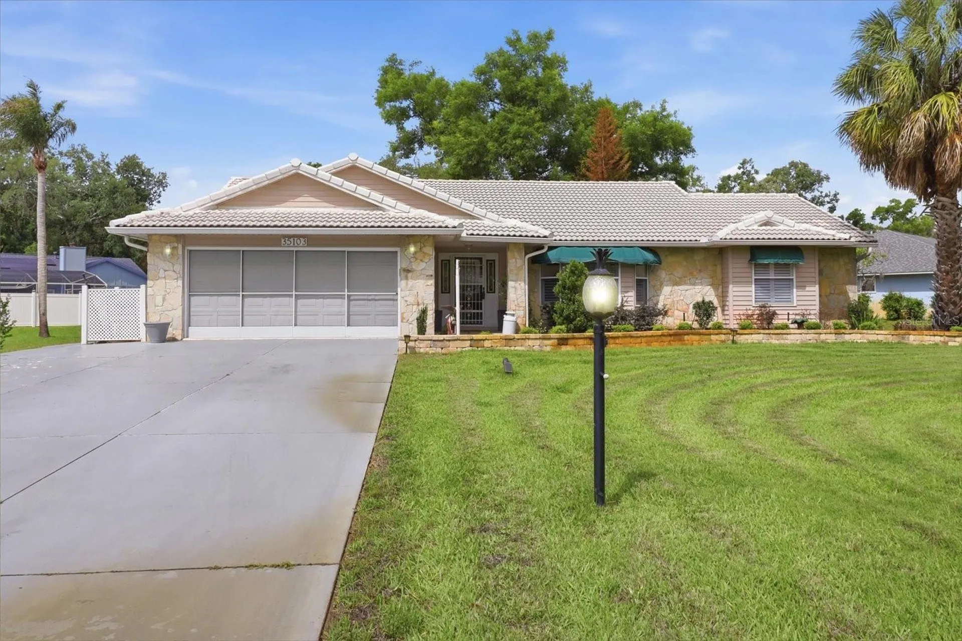 35103 Riverside Court Leesburg FL 34788