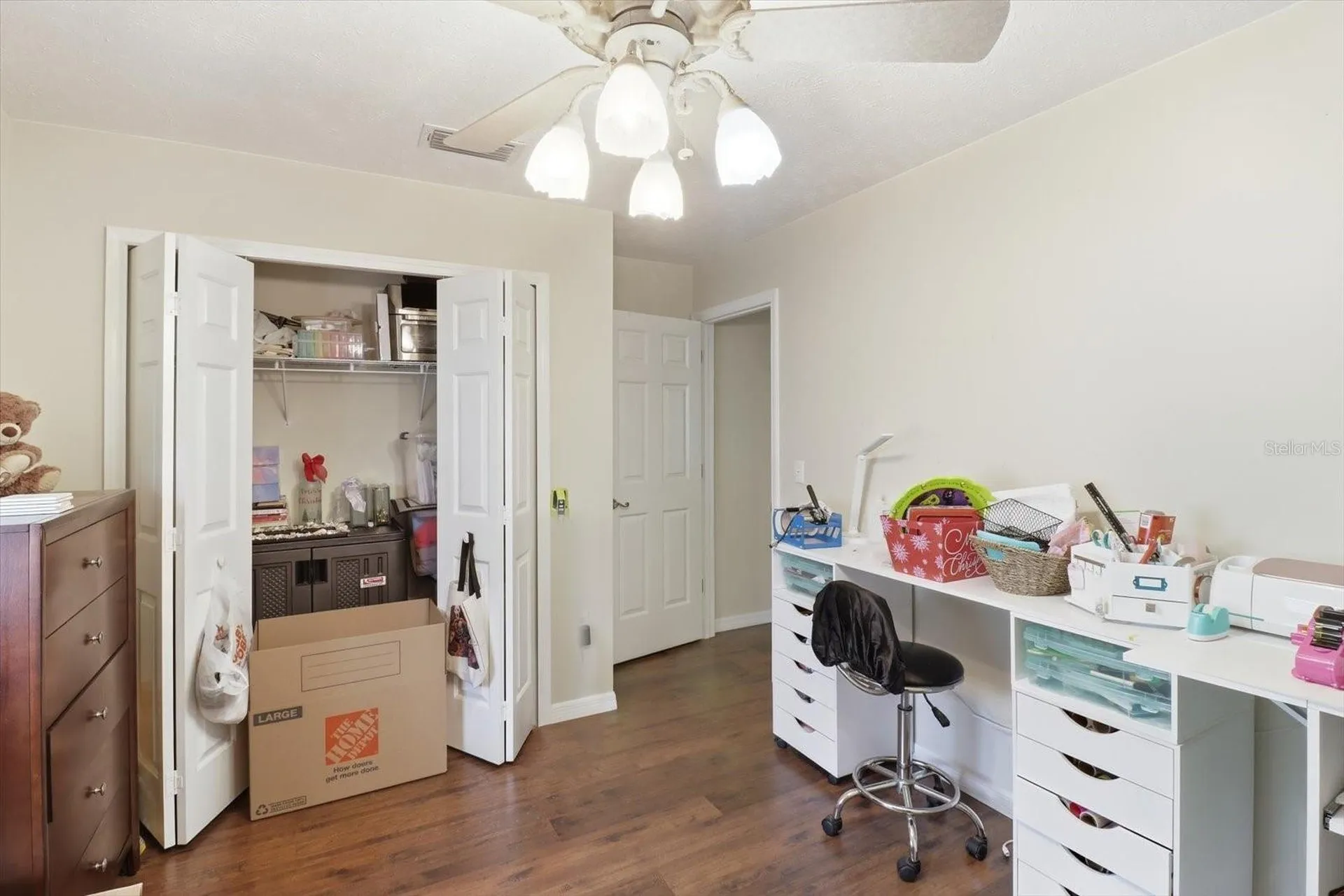 35103 Riverside Court Leesburg FL 34788