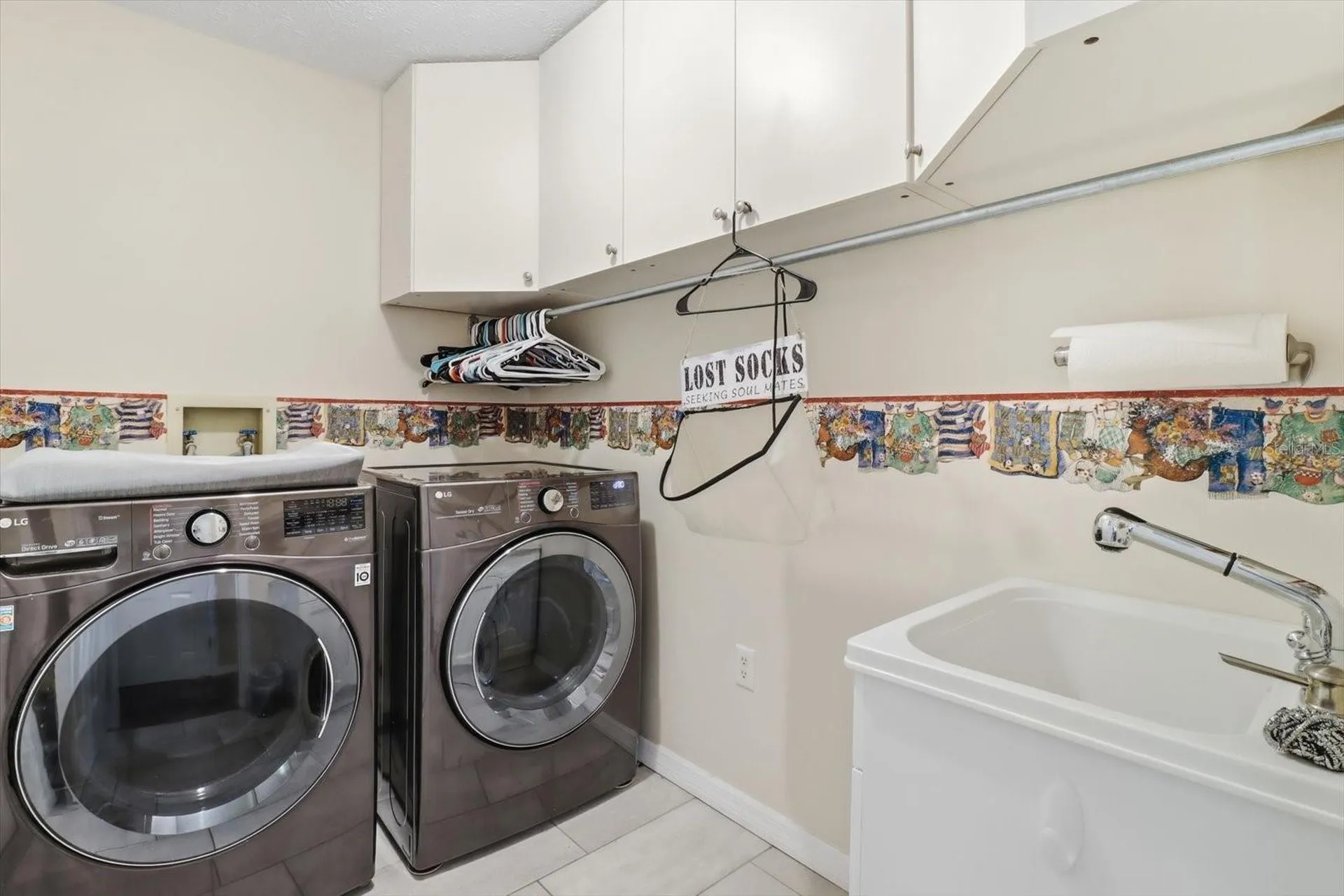 35103 Riverside Court Leesburg FL 34788