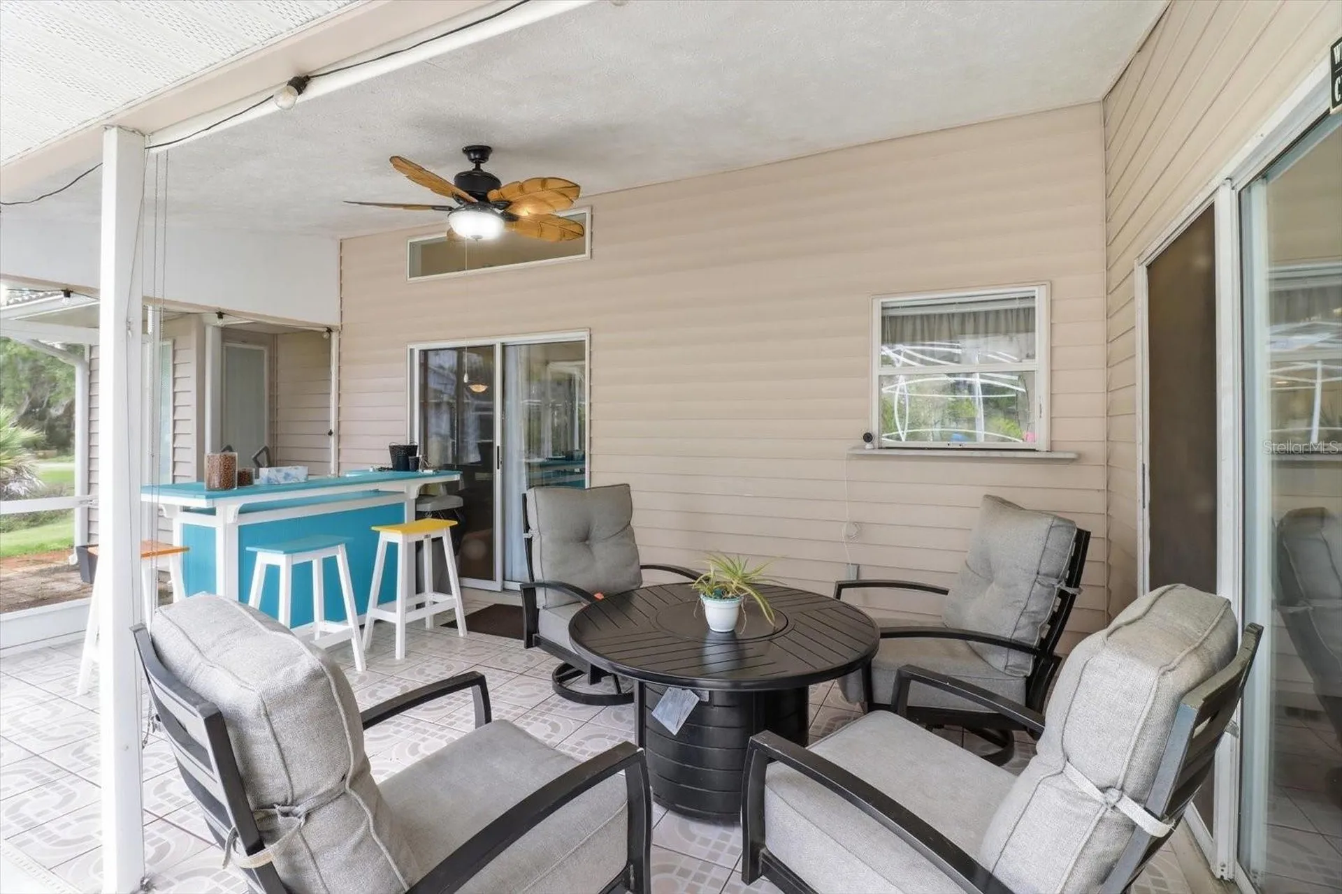 35103 Riverside Court Leesburg FL 34788
