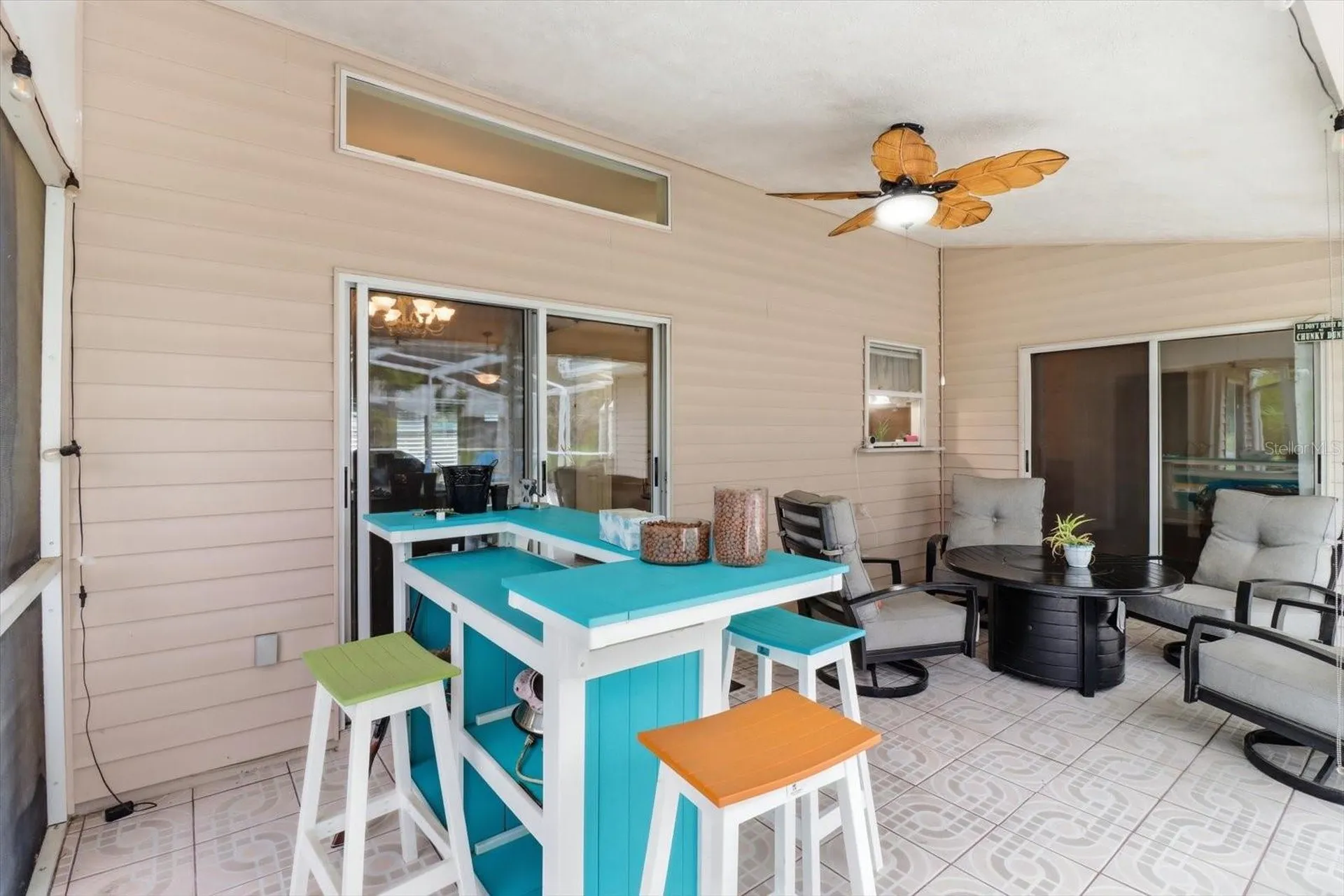 35103 Riverside Court Leesburg FL 34788