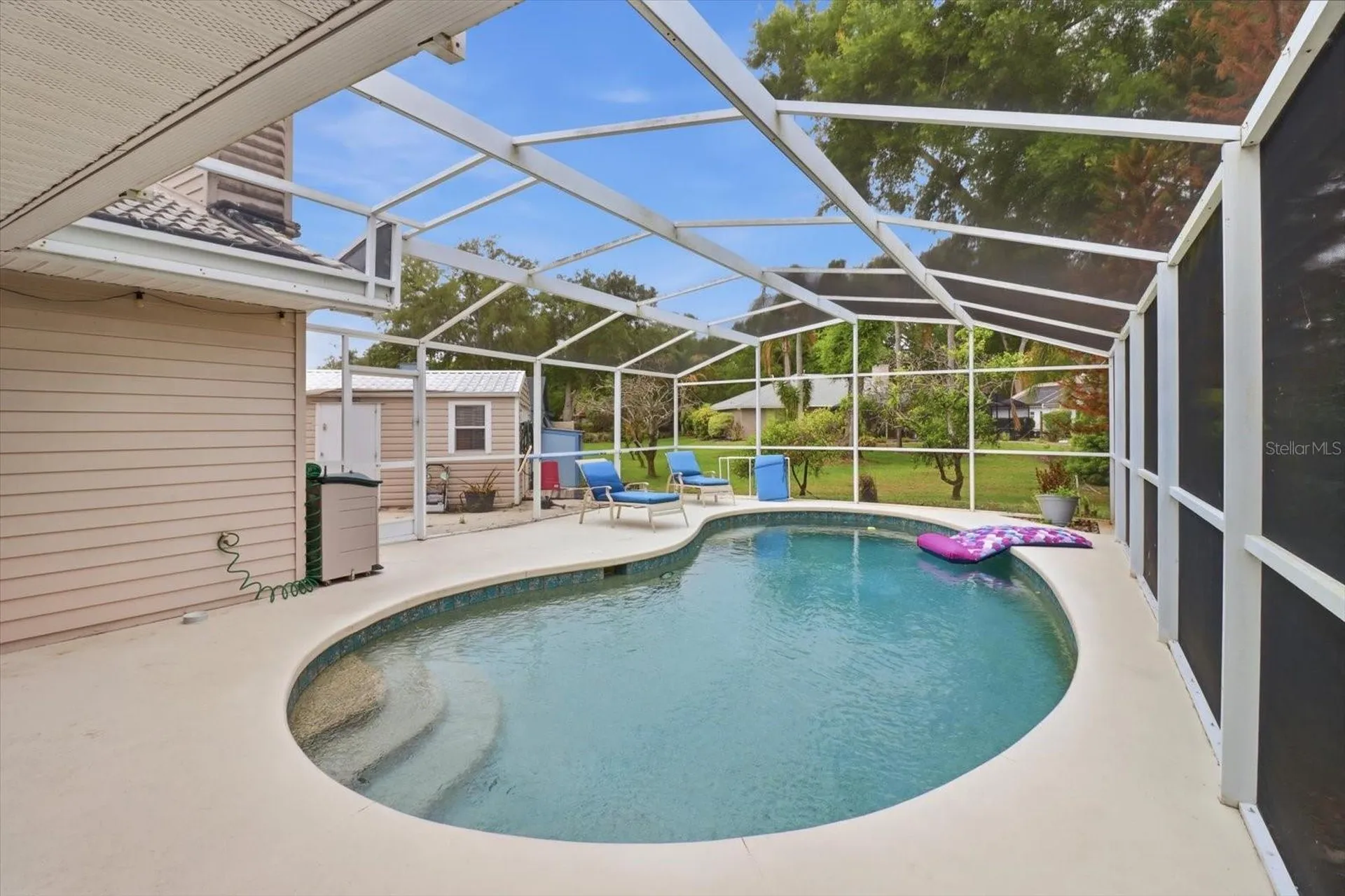 35103 Riverside Court Leesburg FL 34788