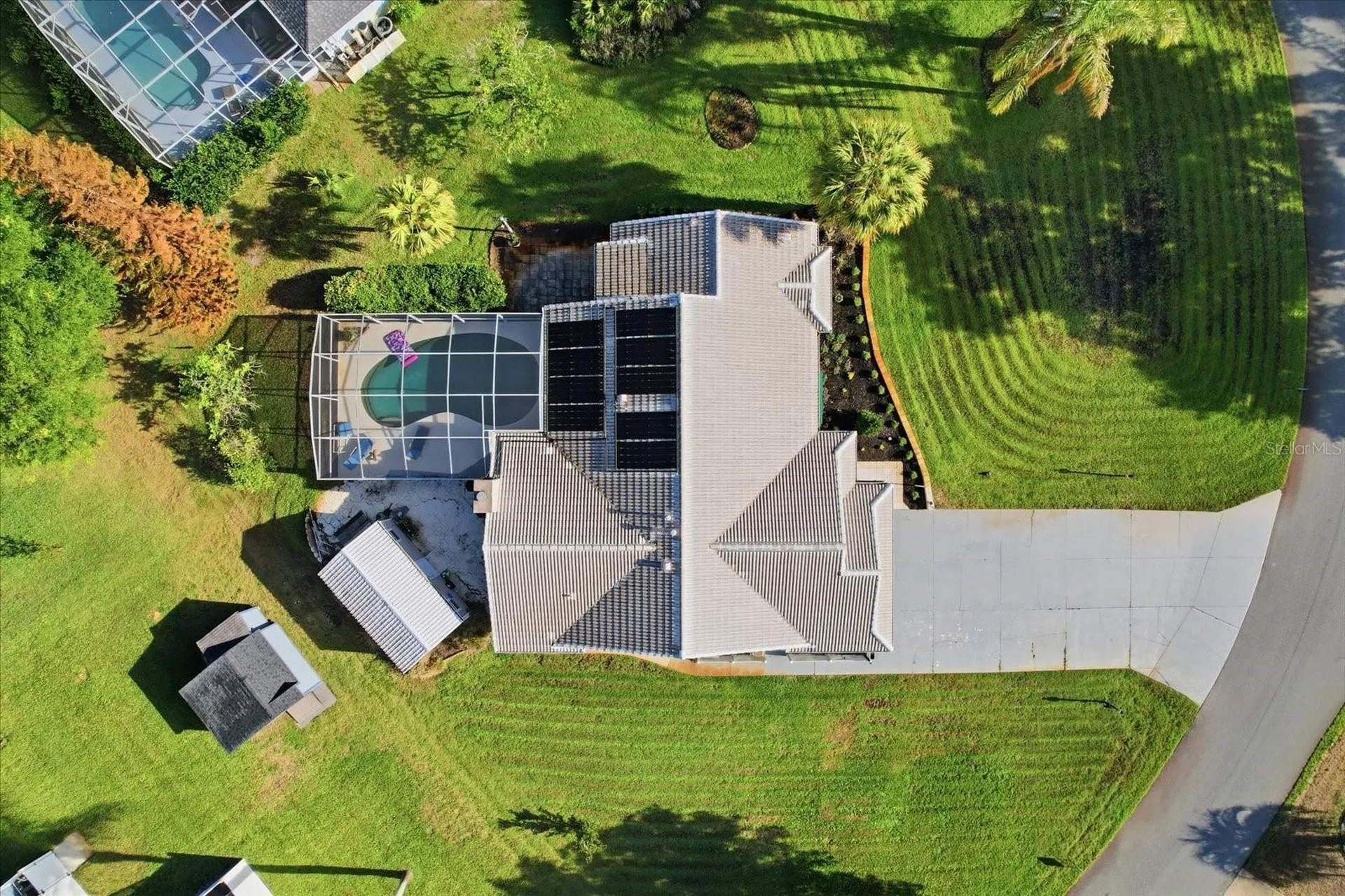 35103 Riverside Court Leesburg FL 34788