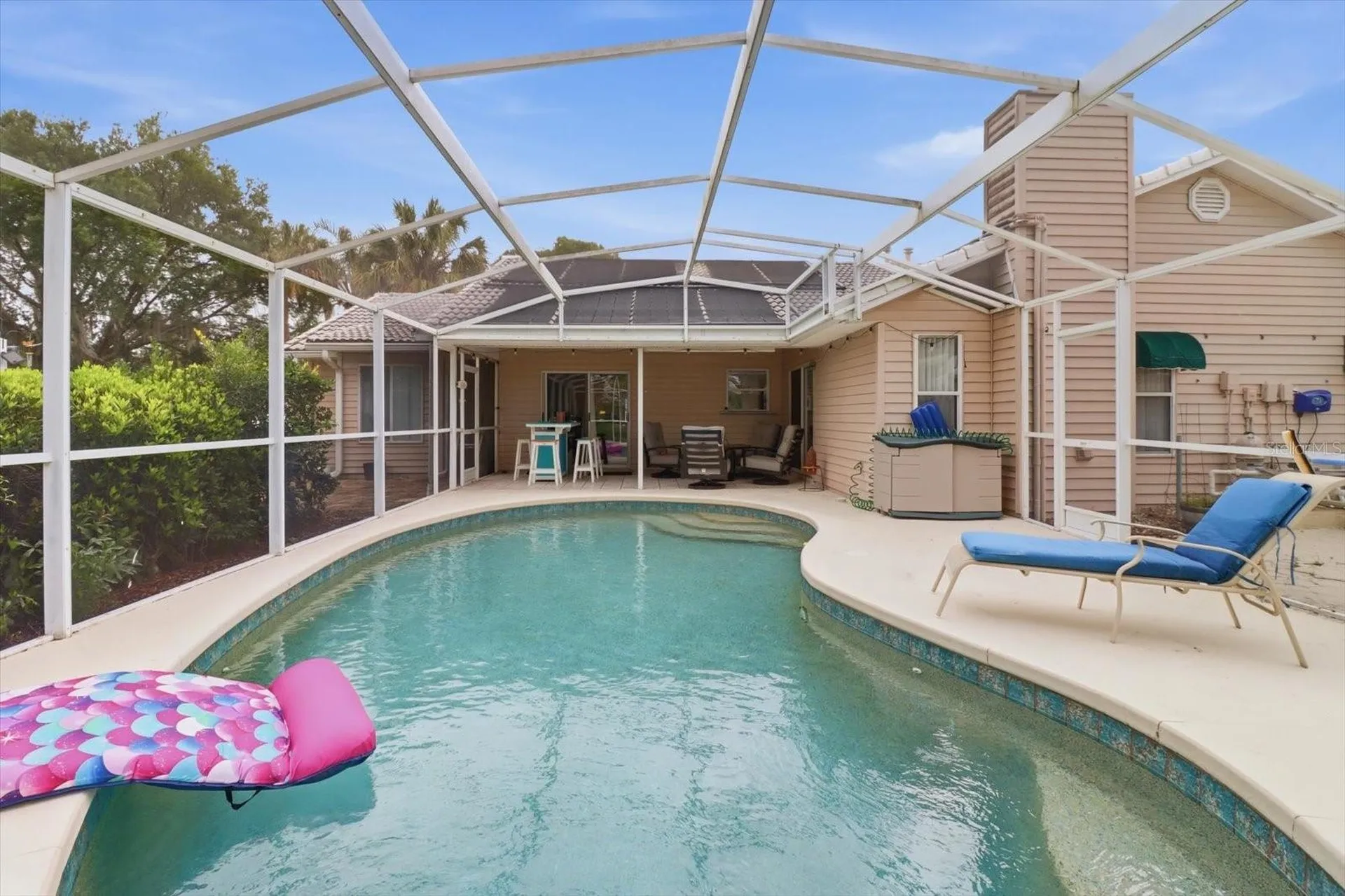 35103 Riverside Court Leesburg FL 34788
