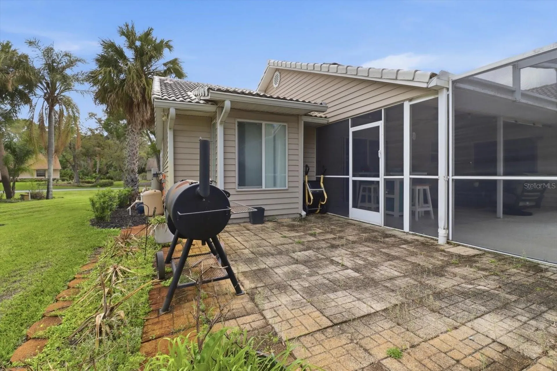 35103 Riverside Court Leesburg FL 34788