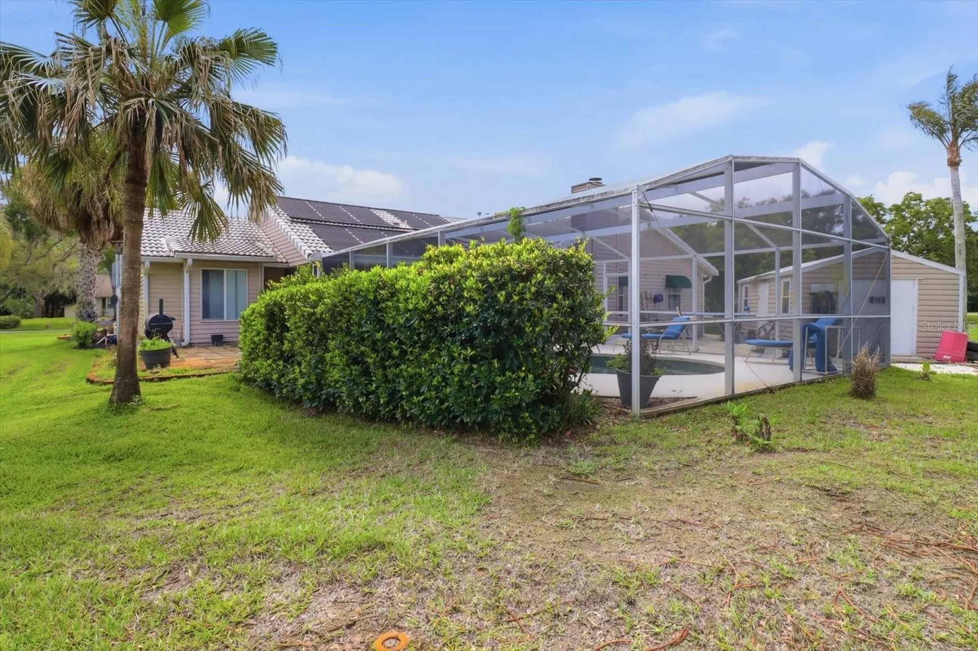35103 Riverside Court Leesburg FL 34788