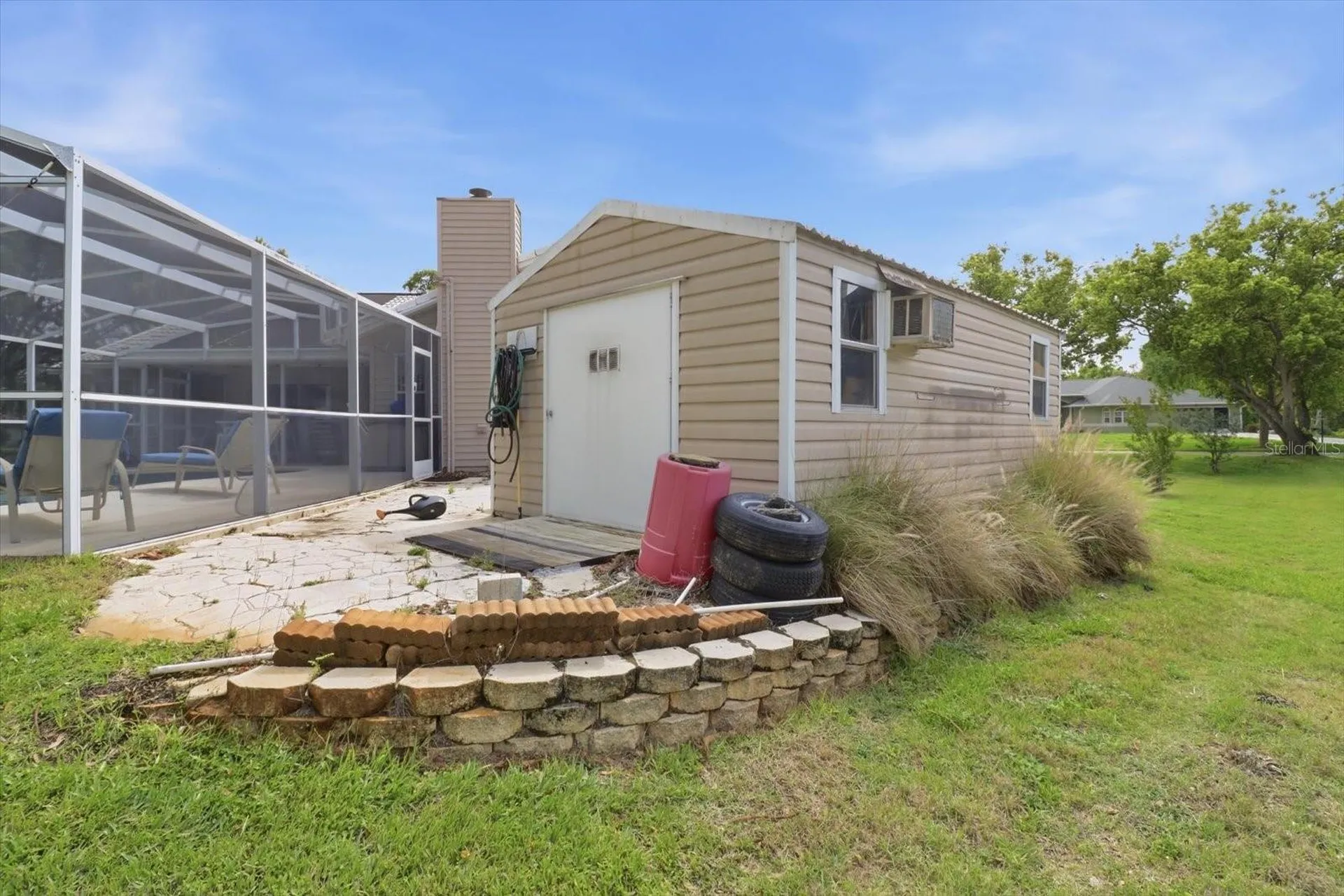 35103 Riverside Court Leesburg FL 34788