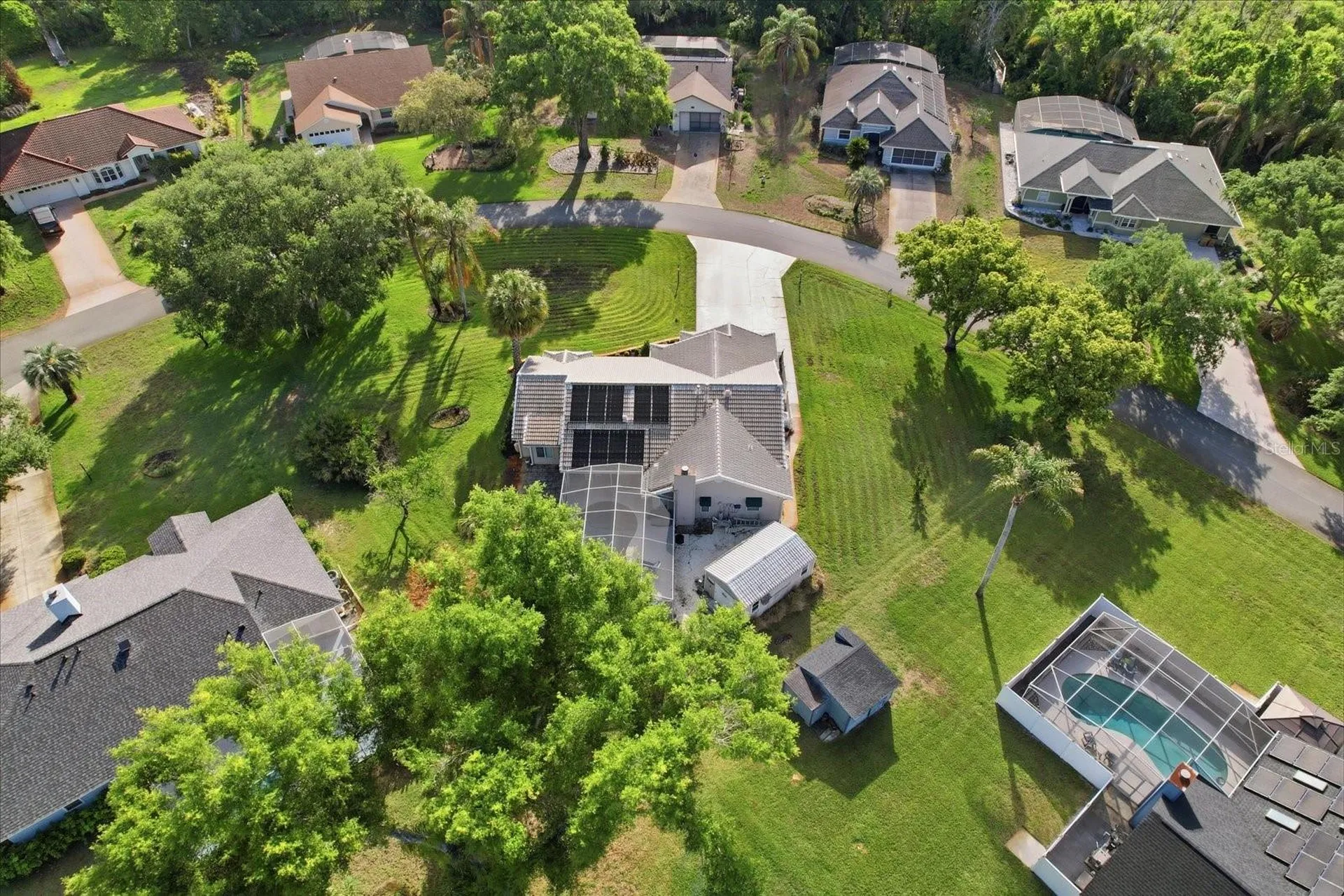 35103 Riverside Court Leesburg FL 34788