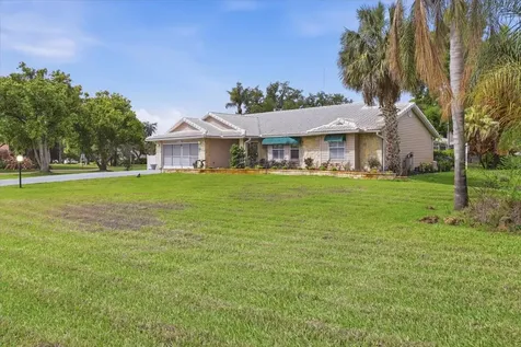 35103 Riverside Court Leesburg FL 34788